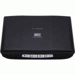 сканер Canon CanoScan LiDE 110