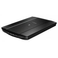 сканер Canon CanoScan LiDE 120