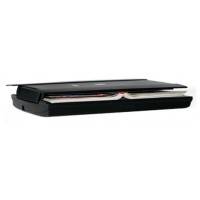 Canon CanoScan LiDE 120