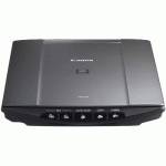 сканер Canon CanoScan LiDE 210