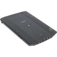 Canon CanoScan LiDE 220