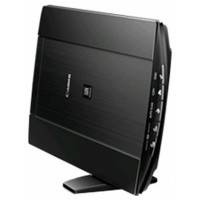 Canon CanoScan LiDE 220