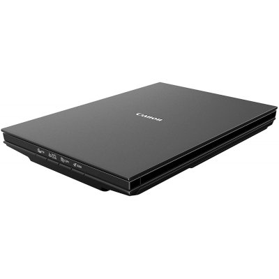 Canon CanoScan LiDE 300 2995C003