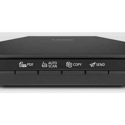 Canon CanoScan LiDE 300 2995C003