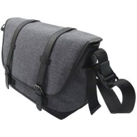 Canon CB-MS10 BP 1356C001