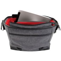 сумка для фотоаппарата Canon CB-MS10 BP 1356C001