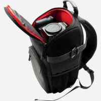 сумка для фотоаппарата Canon CB-SL100 BP 1354C001