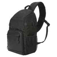 Canon CB-SL100 BP 1354C001