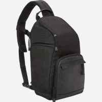 сумка для фотоаппарата Canon CB-SL100 BP 1354C001