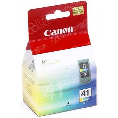 Canon CL-41