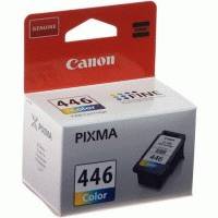 картридж Canon CL-446 8285B001