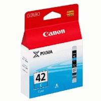 картридж Canon CLI-42C 6385B001