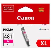 картридж Canon CLI-481XLM 2045C001