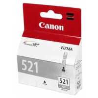 Canon CLI-521GY 2937B004