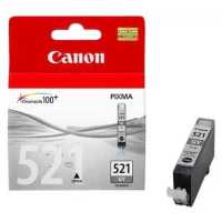 Canon CLI-521GY 2937B004