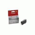 картридж Canon CLI-521GY 2937B001