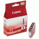 картридж Canon CLI-8R 0626B024