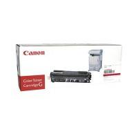 тонер Canon CRG-GM 1513A003