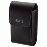 сумка для фотоаппарата Canon DCC1100