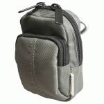 сумка для фотоаппарата Canon DCC480