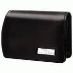 сумка для фотоаппарата Canon DCC70