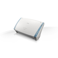 Canon DR 2010C