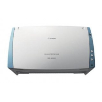 сканер Canon DR 2010C