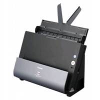 сканер Canon DR C225