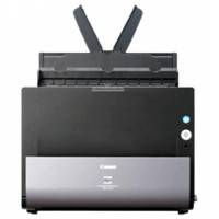 сканер Canon DR C225W