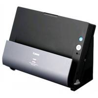 Canon DR C225W