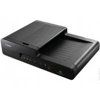 сканер Canon DR F120