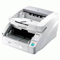 сканер Canon DR-G1100