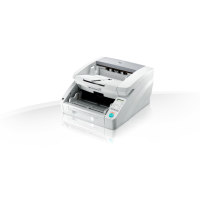 Canon DR G1130 8073B003