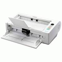 сканер Canon DR M140