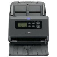 Canon DR-M260