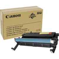 Canon Drum Unit C-EXV18 0388B002