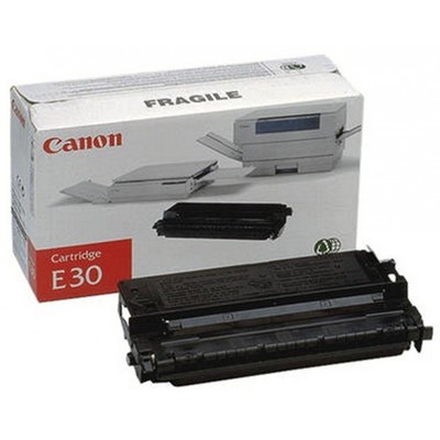 

Canon E-30/31