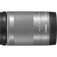 Canon EFM 18-150mm 1376C005