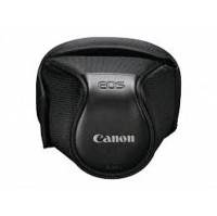 Canon EH24-L 8619B001