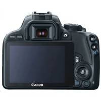 Canon EOS 100D 8576B013