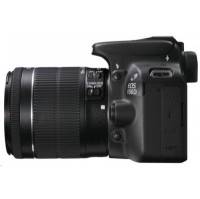 фотоаппарат Canon EOS 100D 8576B013