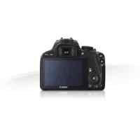 Canon EOS 100D 8576B119