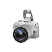 фотоаппарат Canon EOS 100D 9124B001