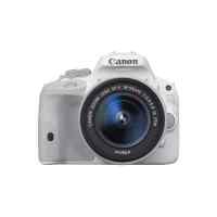 Canon EOS 100D 9124B001