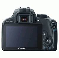 Canon EOS 100D BODY
