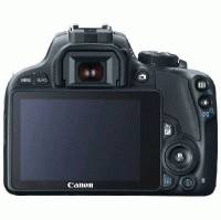 Canon EOS 100D KIT