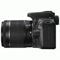 фотоаппарат Canon EOS 100D KIT