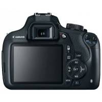 Canon EOS 1200D 9127B005