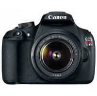 фотоаппарат Canon EOS 1200D 9127B005
