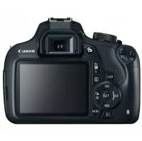 Canon EOS 1200D 9127B009